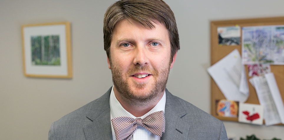 HomeSTAT_CIO_yowell_aaron_006-PORT